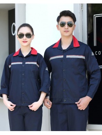 5、C007 石油蘭中石化夏長(zhǎng)5色 包邊